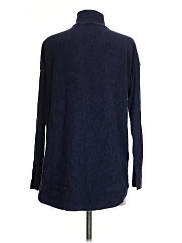 Soft Surroundings Pullover Sweater (view 2)