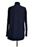 Soft Surroundings Blue Pullover Sweater Size S - photo 2