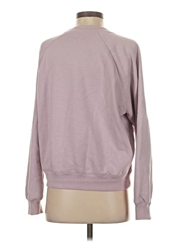Gap Sweatshirt (view 2)