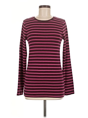 Gap Long Sleeve T-Shirt (view 1)