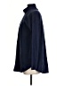 Soft Surroundings Blue Pullover Sweater Size S - photo 5