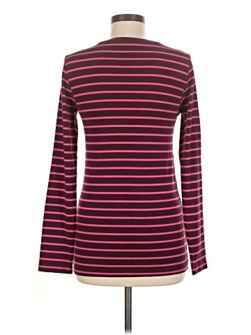 Gap Long Sleeve T-Shirt (view 2)