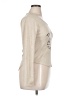 Unbranded Tan Pullover Sweater Size XL - photo 4