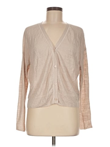 Theory Cardigan (view 1)