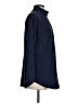 Soft Surroundings Blue Pullover Sweater Size S - photo 4