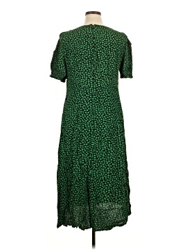 H&M Women's Midi Dresses On Sale Up To 90% Off Retail | ThredUp H&M Women's Midi Dresses On Sale Up To 90% Off Retail | ThredUp