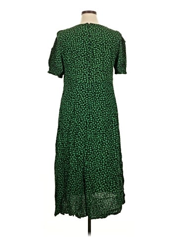 H&M Casual Dress (view 2)