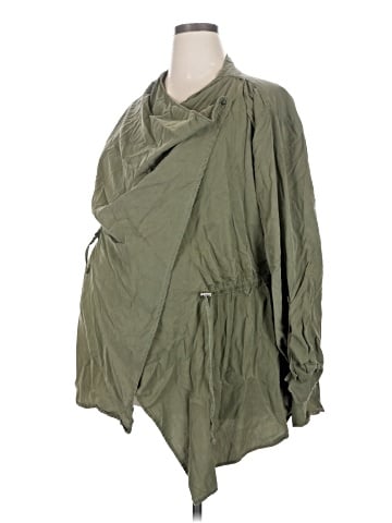 Motherhood Jacket (view 1)