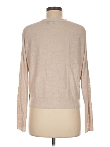 Theory Cardigan (view 2)