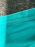 Unbranded Teal Short Sleeve T-Shirt Size XL (estimated) - photo 7