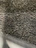 Time and Tru Gray Short Sleeve Turtleneck Size XS - photo 7