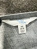 Time and Tru Gray Short Sleeve Turtleneck Size XS - photo 9