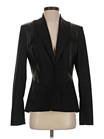 Alice + Olivia Blazer (view 1)
