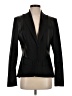 Alice + Olivia Black Blazer Size S - photo 1