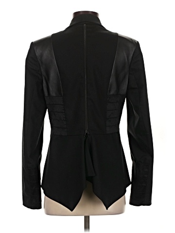 Alice + Olivia Blazer (view 2)