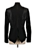 Alice + Olivia Black Blazer Size S - photo 2