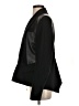 Alice + Olivia Black Blazer Size S - photo 5