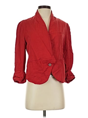 Cartonnier Blazer (view 1)