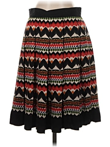 Fei Casual Skirt (view 1)