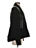 Alice + Olivia Black Blazer Size S - photo 4