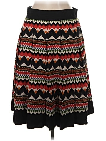 Fei Casual Skirt (view 2)