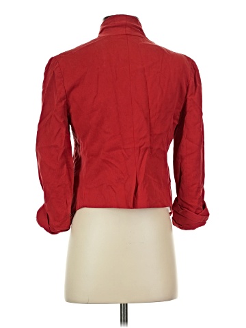 Cartonnier Blazer (view 2)