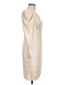 Guess Ivory Cocktail Dress Size 10 - photo 4