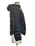 BCBGeneration 100% Nylon Solid Black Jacket Size XS - photo 4
