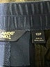 Lands' End Solid Blue Shorts Size 10 (petite) - photo 3