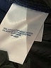 Lands' End Solid Blue Shorts Size 10 (petite) - photo 4