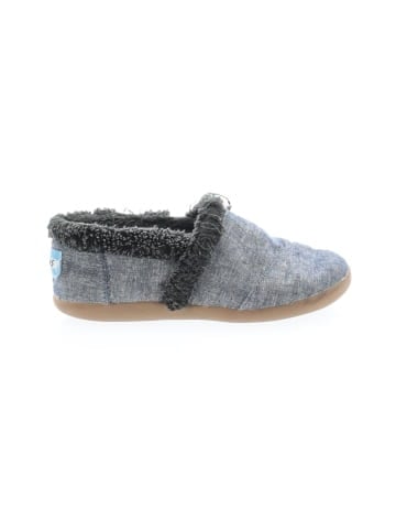 TOMS Booties (view 1)