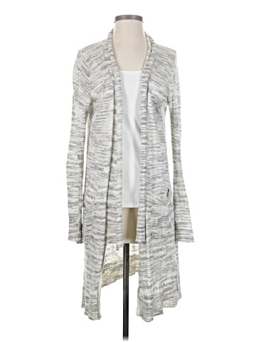 Michael Stars Cardigan (view 1)