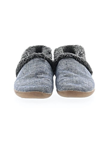 TOMS Booties (view 2)