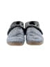 TOMS Gray Booties Size 1 (youth) - photo 2