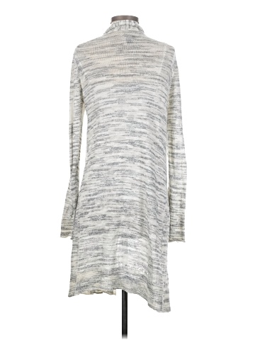 Michael Stars Cardigan (view 2)
