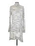 Michael Stars Gray Cardigan Size Sm (0) - photo 2