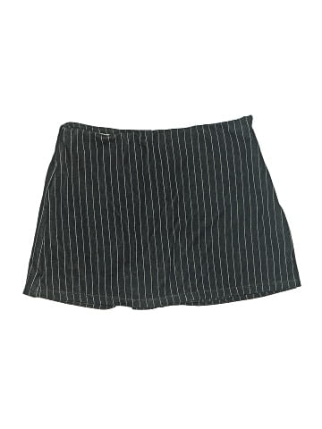 MNG Skort (view 1)