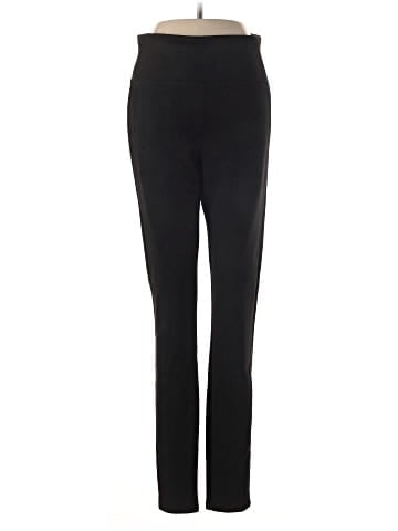 Assets Active Pants (view 1)