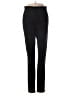 Assets Black Active Pants Size M - photo 1