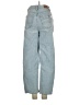 American Eagle Outfitters Blue Jeans Size 0 - photo 2