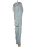 American Eagle Outfitters Blue Jeans Size 0 - photo 5