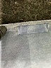 Assorted Brands Blue Short Sleeve T-Shirt Size M (estimated) - photo 7