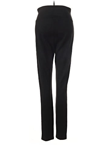 Assets Active Pants (view 2)