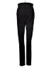 Assets Black Active Pants Size M - photo 2