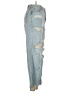 American Eagle Outfitters Blue Jeans Size 0 - photo 4