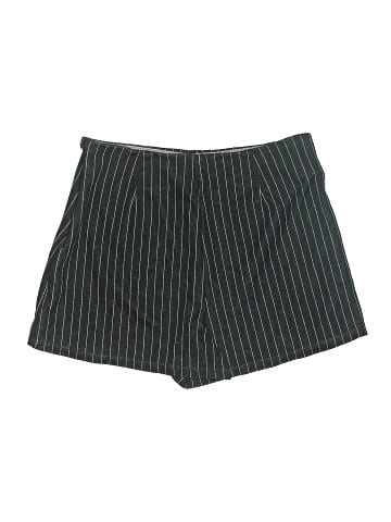 MNG Skort (view 2)