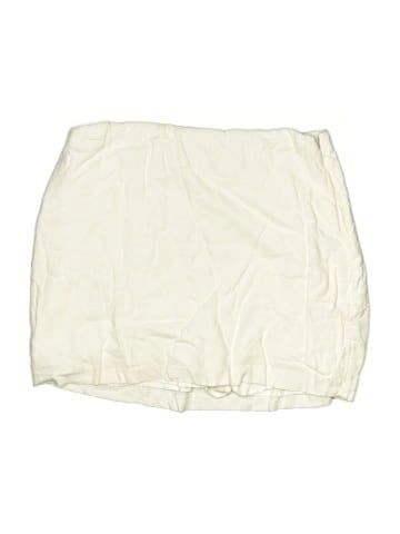 Abercrombie & Fitch Skort (view 1)