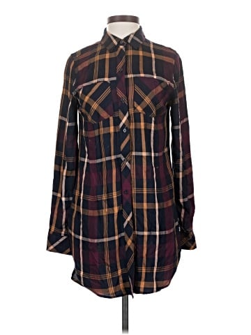 C established 1946 Casual Dress (view 1)