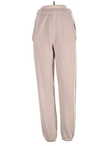 Sundry Casual Pants (view 1)