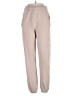 Sundry 100% Cotton Solid Tan Casual Pants Size Sm (1) - photo 1